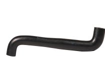Replacement EPDM Cooland Bypass Hose MY2003-2005 Fleece Performance