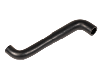 Replacement EPDM Cooland Bypass Hose MY2003-2005 Fleece Performance