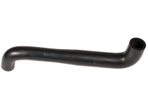 Replacement EPDM Cooland Bypass Hose MY2003-2005 Fleece Performance