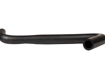 Replacement EPDM Cooland Bypass Hose MY2006-2007 Fleece Performance
