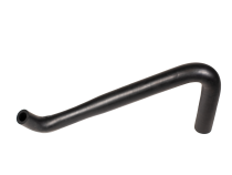 Replacement EPDM Cooland Bypass Hose MY2006-2007 Fleece Performance