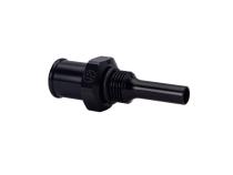 Billet Aluminum CCV Tube Coupler for 2019-2024 Ram Fleece Performance