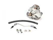 5.9L Cummins PowerFlo 750 Fleece Performance