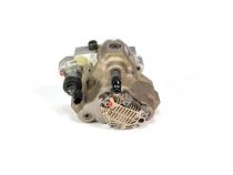 6.7L Cummins PowerFlo 750 Fleece Performance