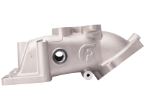 Intake and Grid Heater Kit Fleece Performance