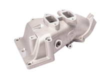 Intake and Grid Heater Kit Fleece Performance