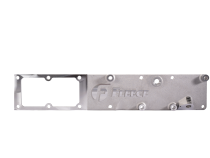 Intake and Grid Heater Kit Fleece Performance