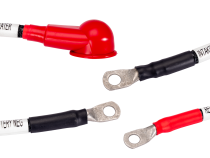 Intake and Grid Heater Kit Fleece Performance