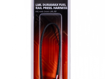 Fuel Rail Pressure Harness for LML 6.6L Duramax Fleece Performance