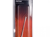 Multiuse Sensor 6 Inch Pigtail Fleece Performance