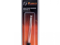 Multi-Use Sensor Pigtail 9 Fleece Performance
