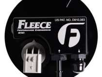 SureFlo Performance Sending Unit For 03-04 Dodge Ram with Cummins Fleece Performance