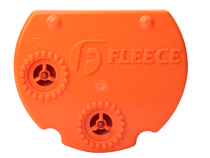 SureFlo Performance Sending Unit For 11-24 Dodge Ram with Cummins Fleece Performance