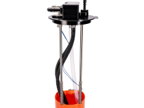 SureFlo Sending Unit for 11-24 Ram C and C Midship Tank (22 gal) Fleece Performance