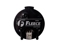 SureFlo Performance Sending Unit for 2014-2019 Ram 1500 3.0L EcoDiesel Fleece Performance