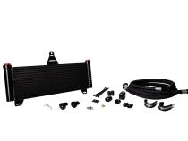 Transmission Cooler and Line Kit for 1994-2002 Dodge Ram Fleece Performance