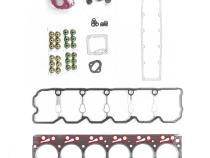 Cummins 24v Head Set