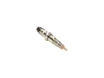 Dodge injector CR 13-18 6.7L New 044512342