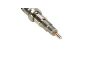 Dodge injector CR 13-18 6.7L New