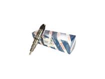 Dodge injector CR 13-18 6.7L New