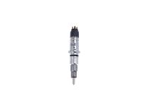 Dodge injector CR 19-21 6.7L New 0445124039
