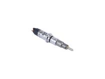 Dodge injector CR 19-21 6.7L New 0445124039