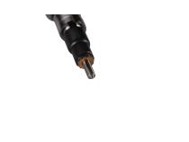 Dodge injector CR 19-21 6.7L New standard output
