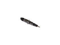 Dodge injector CR 19-21 6.7L New standard output