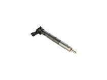 lml injecrtor bosch