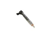 lml injecrtor bosch