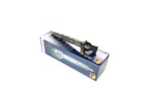 lml injecrtor bosch