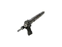 lml injecrtor bosch