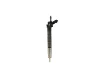 lml injecrtor bosch