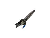 ford injector 6.7l 11-16