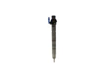 ford injector 6.7l 11-16