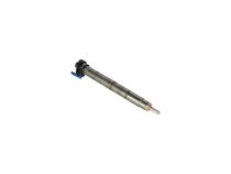 ford injector 6.7l 11-16