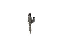 Bosch 0986435502 Injector