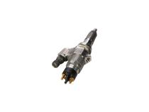 Bosch 0986435502 Injector