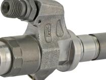 Bosch 0986435502 Injector