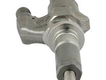 Bosch 0986435502 Injector