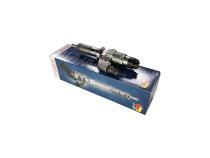 Bosch 0986435502 Injector