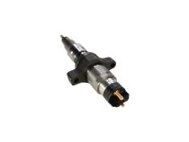 Bosch 0986435503 CR Injector 03-04 5.9L