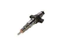 Bosch 0986435503 CR Injector 03-04 5.9L