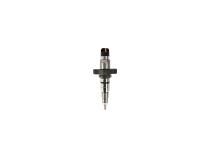 Bosch 0986435503 CR Injector 03-04 5.9L