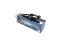 Bosch 0986435503 CR Injector 03-04 5.9L