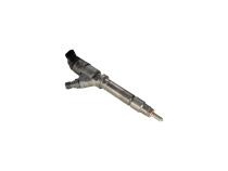 986435504 GM LLY INJECTOR