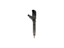 986435504 GM LLY INJECTOR