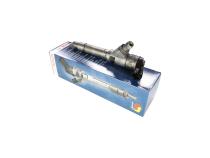 986435504 GM LLY INJECTOR