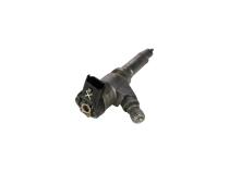 986435504 GM LLY INJECTOR