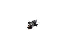 Bosch CR Injector 04.5-07 5.9L